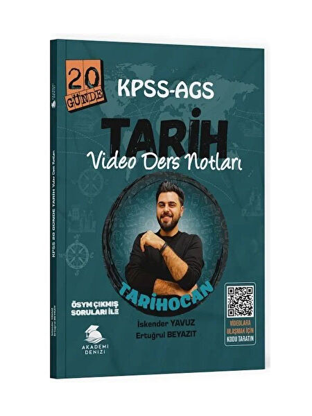 Anla Kazan Yayınları Ders ve Yardımcı Kaynak Kitapları