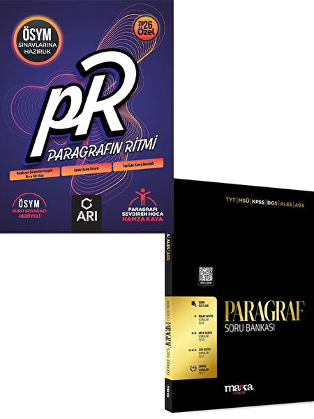 Anla Kazan Yayınları Ders ve Yardımcı Kaynak Kitapları