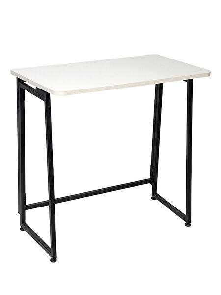 Kemboss Bilgisayar Masası, Çalışma Ünitesi