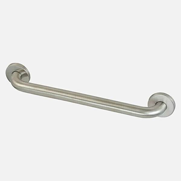 Nettekacmaz Banyo Aksesuar Seti