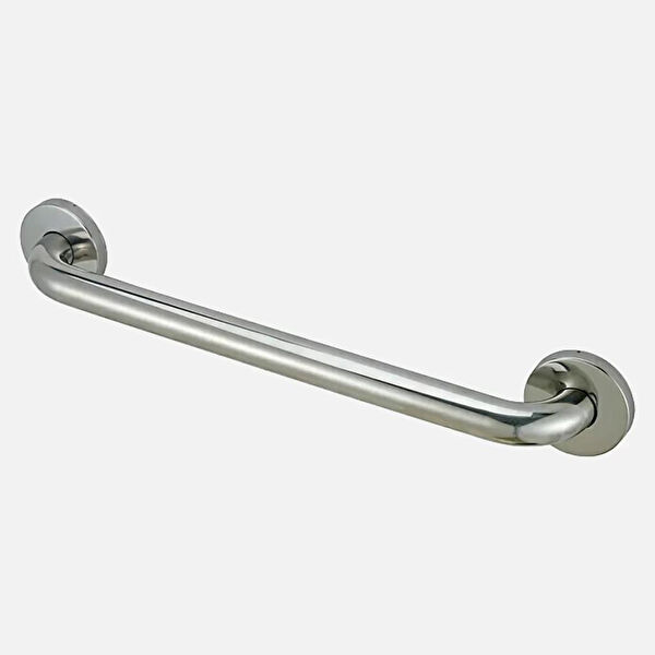 Nettekacmaz Banyo Aksesuar Seti