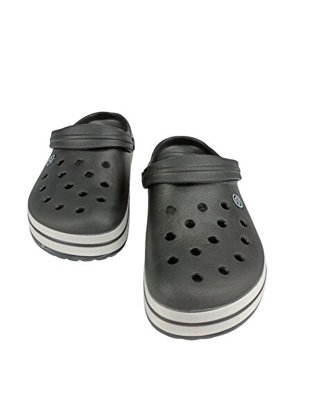 SİA ÇANTA Kadın Terlik