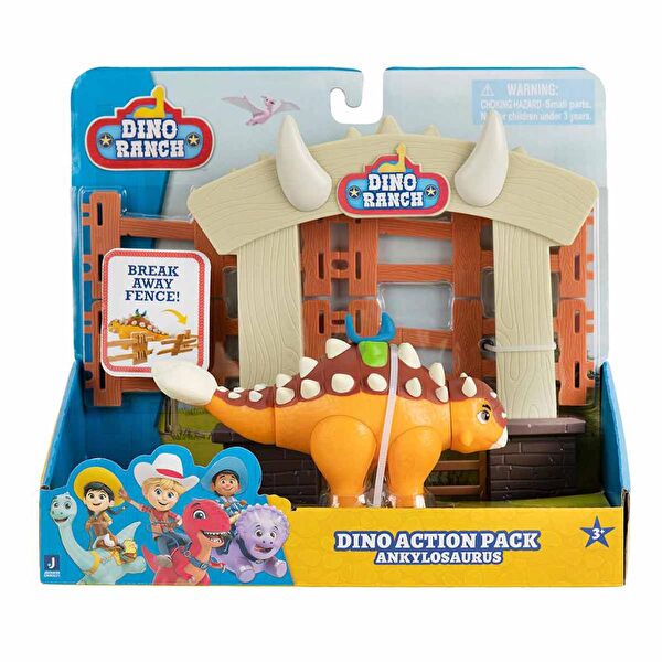 Gıochı Prezıosı Hayvan Figürü