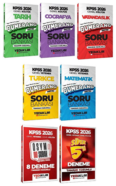 kitapanka Sınav Hazırlık