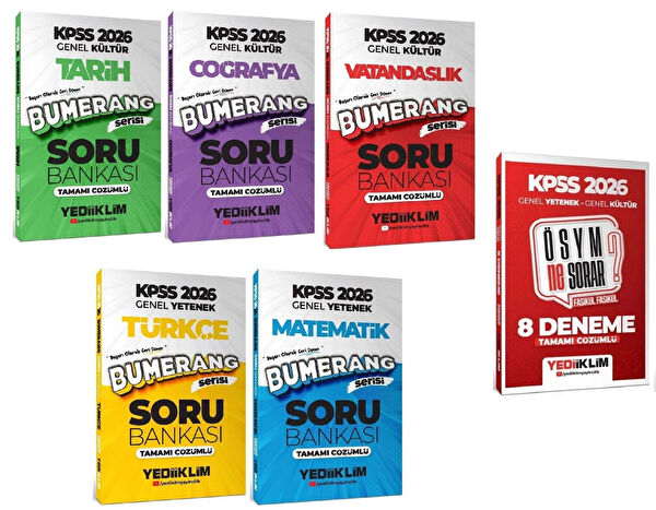 kitapanka Sınav Hazırlık