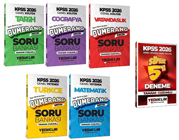 kitapanka Sınav Hazırlık