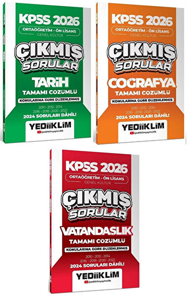 kitapanka Sınav Hazırlık