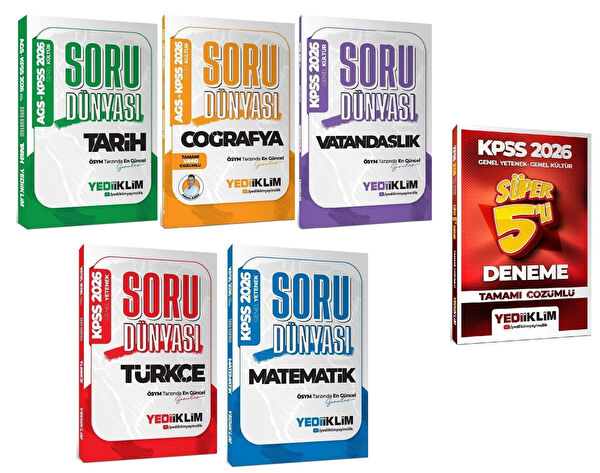 kitapanka Sınav Hazırlık