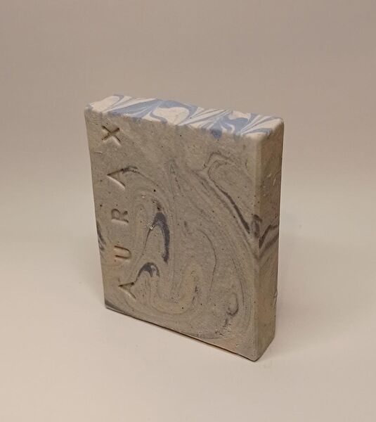 Aura Telli Çalgı Aksesuarları