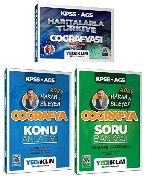 kitapanka Sınav Hazırlık