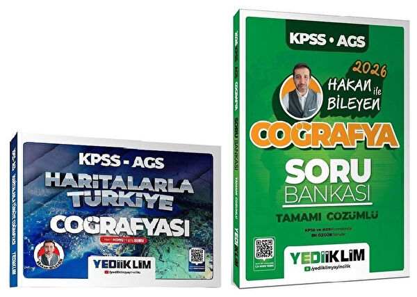 kitapanka Sınav Hazırlık