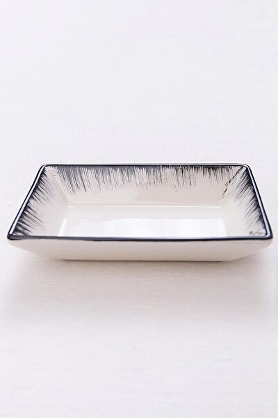 Şuramutfak Kahvaltı Takımı