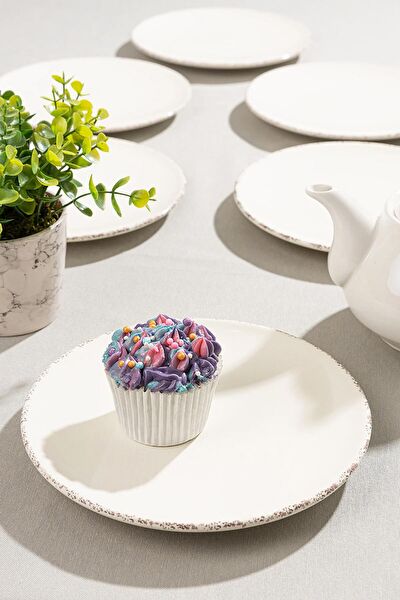 Şuramutfak Servis, Sunum Tabakları