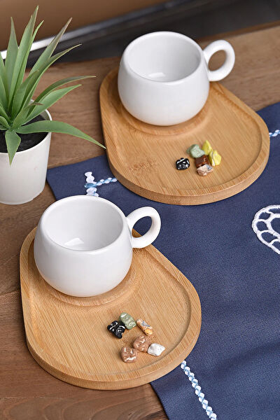 Şuramutfak Fincan,Fincan Takımı