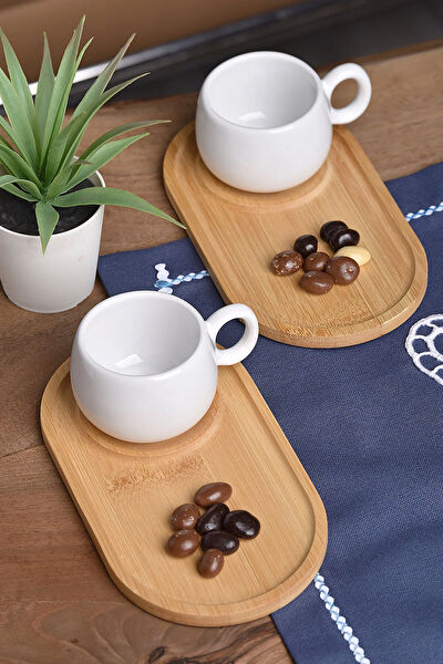 Şuramutfak Fincan,Fincan Takımı