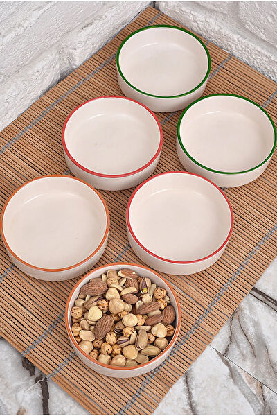 Şuramutfak Çerezlik