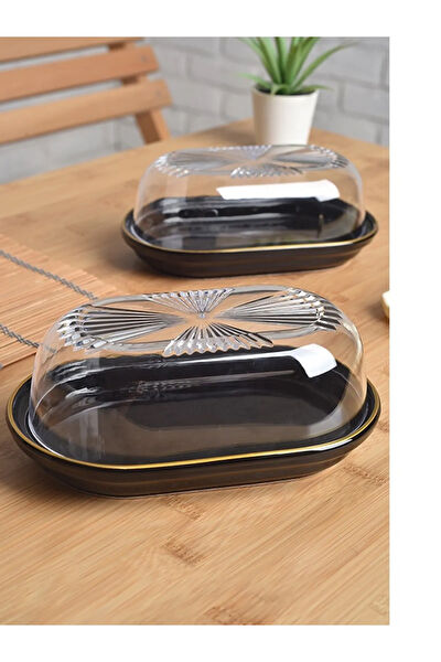 Şuramutfak Saklama Kabı