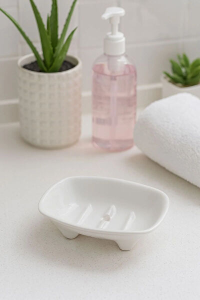 Şuramutfak Sabunluk