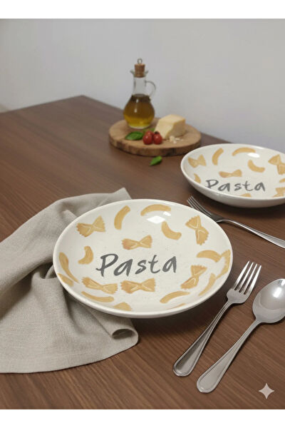 Şuramutfak Servis, Sunum Tabakları