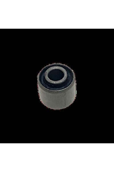 CSR Koruma Demiri & Takoz