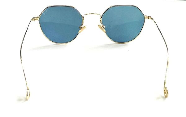 Optelli Unisex Güneş Gözlüğü