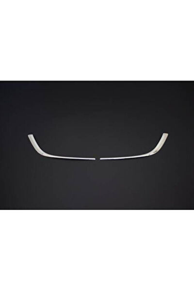 KROM Krom Aksesuarlar