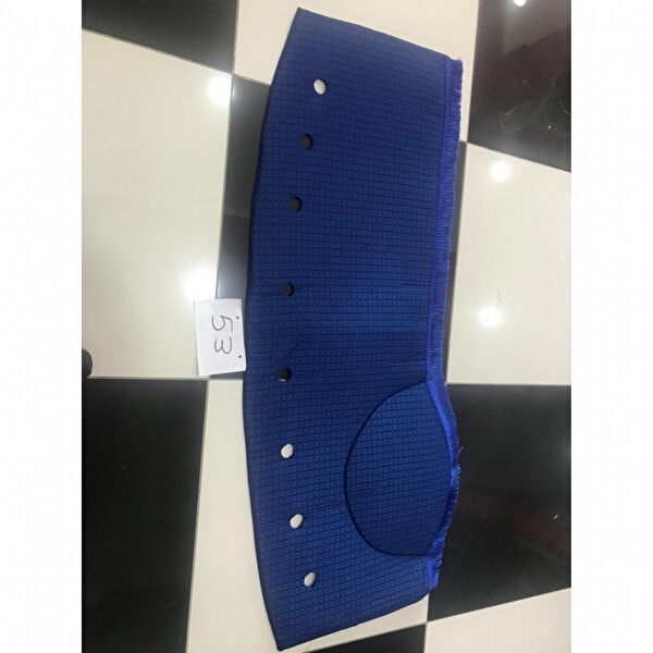 TORPİDO Torpido Üzeri Peluşlar