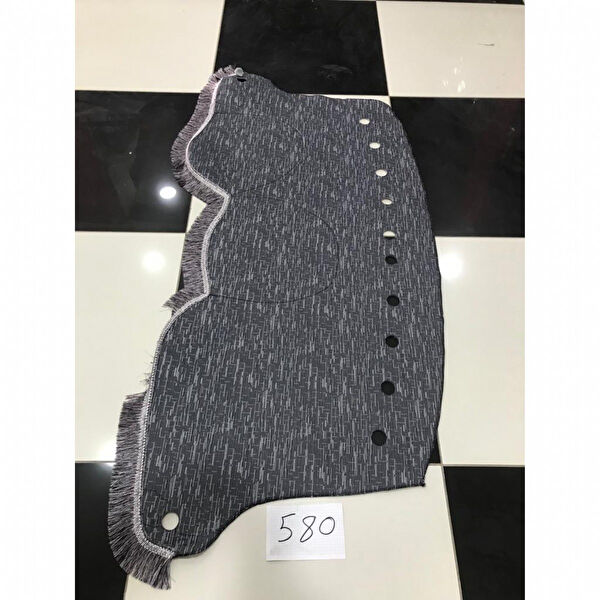 TORPİDO Torpido Üzeri Peluşlar