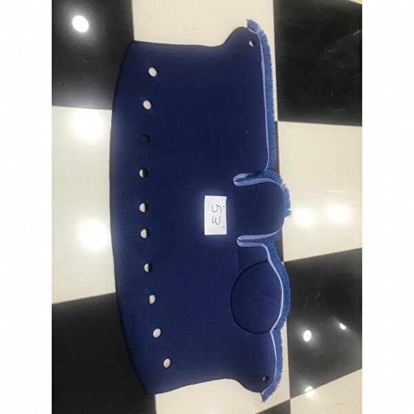 TORPİDO Torpido Üzeri Peluşlar