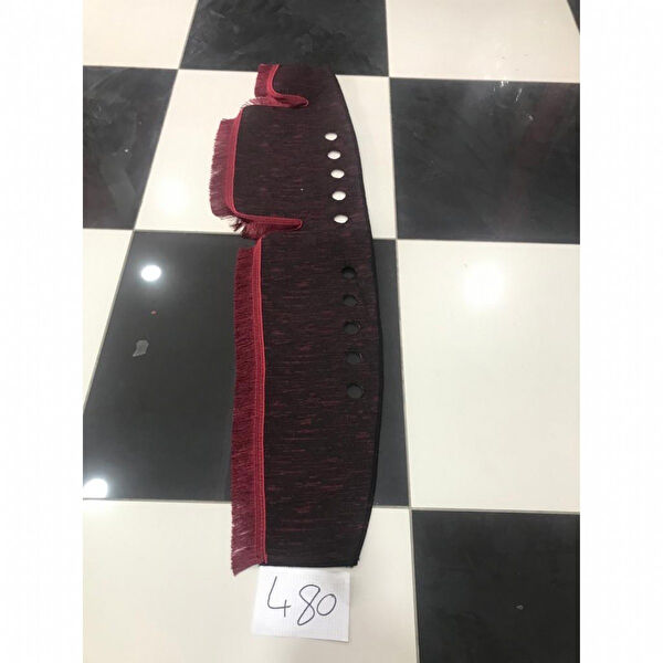 TORPİDO Torpido Üzeri Peluşlar