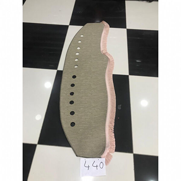 TORPİDO Torpido Üzeri Peluşlar