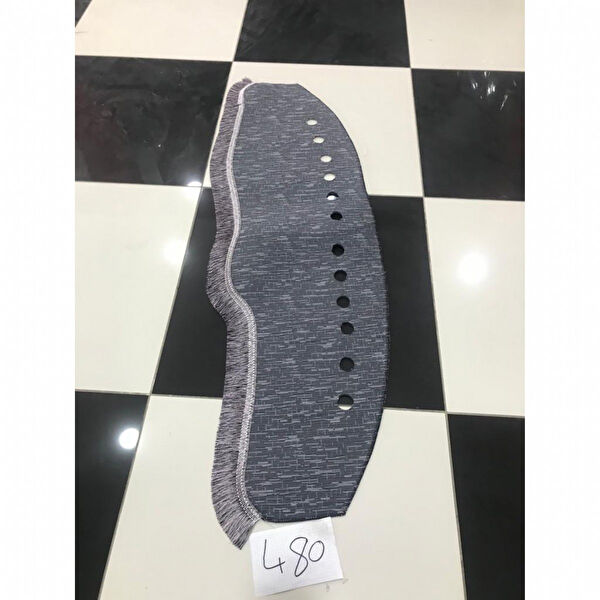 TORPİDO Torpido Üzeri Peluşlar