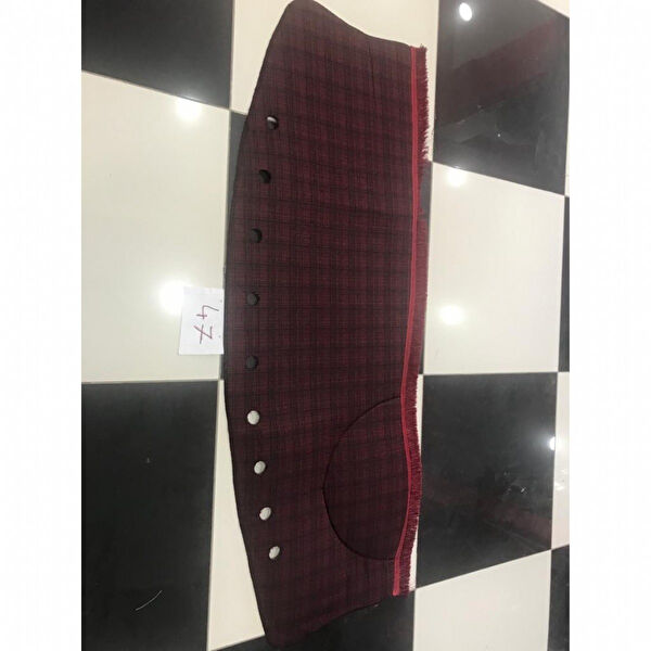 TORPİDO Torpido Üzeri Peluşlar