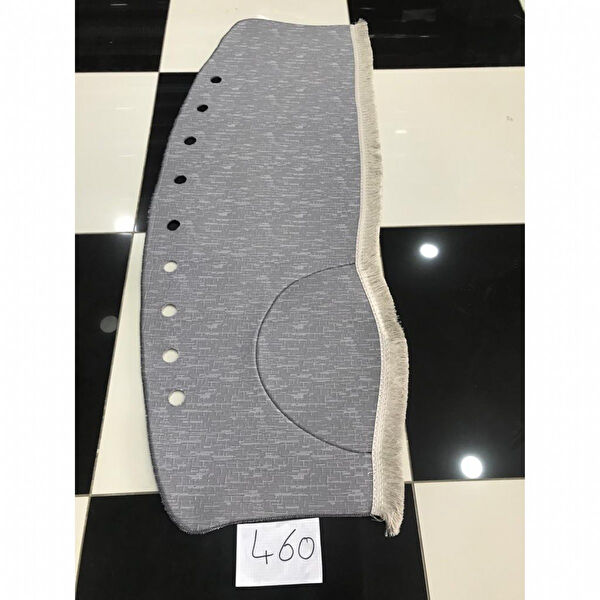 TORPİDO Torpido Üzeri Peluşlar