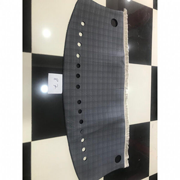 TORPİDO Torpido Kaplama Setleri