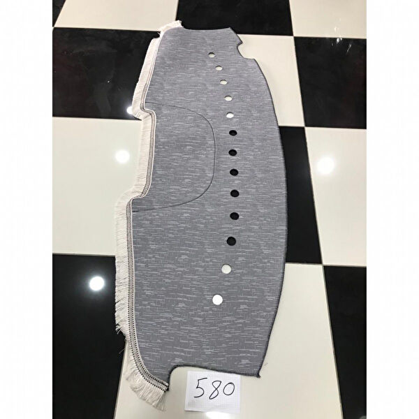 TORPİDO Torpido Üzeri Peluşlar