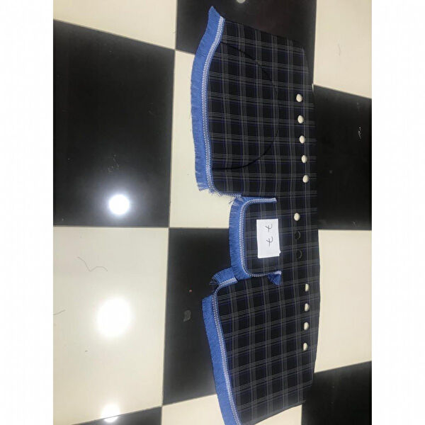 TORPİDO Torpido Üzeri Peluşlar