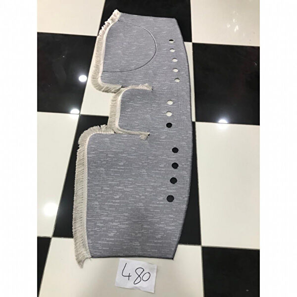 TORPİDO Torpido Kaplama Setleri