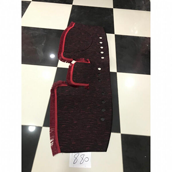 TORPİDO Torpido Üzeri Peluşlar