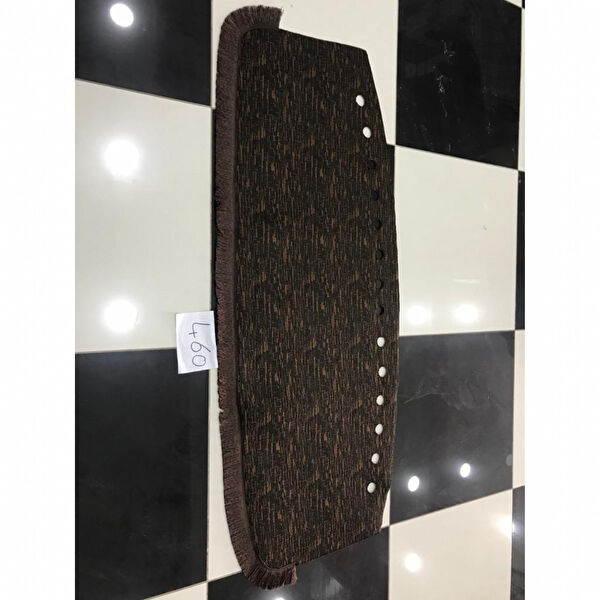 TORPİDO Torpido Üzeri Peluşlar