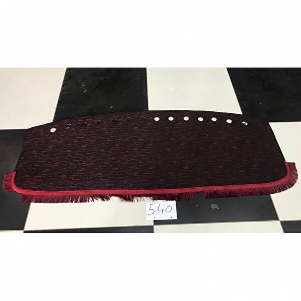 TORPİDO Torpido Üzeri Peluşlar