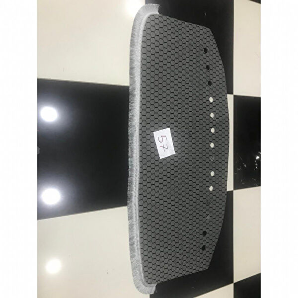 TORPİDO Torpido Üzeri Peluşlar