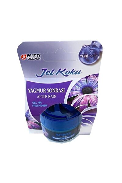 Auto Deepen Oto Kokuları