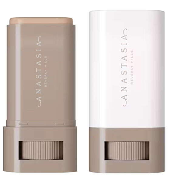 Anastasia Beverly Hills Fondöten