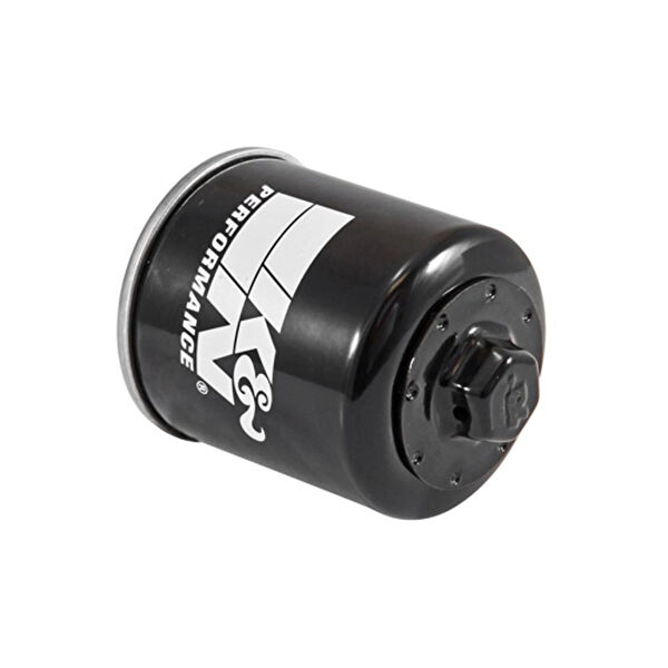 K&N Filtre Motosiklet Filtresi