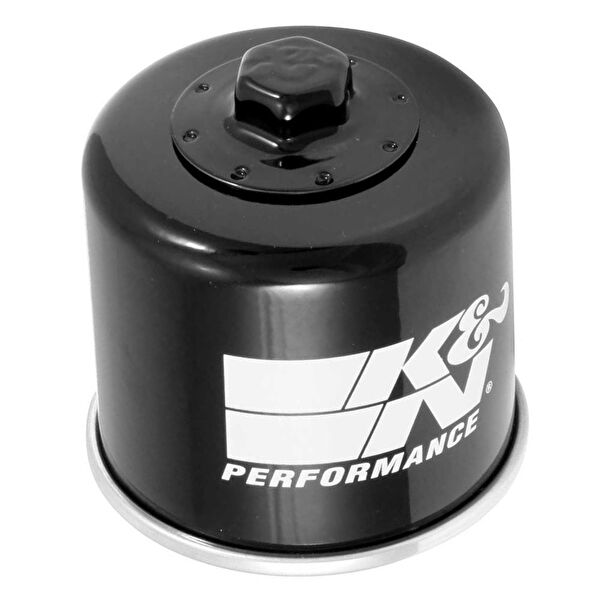 K&N Filtre Motosiklet Filtresi