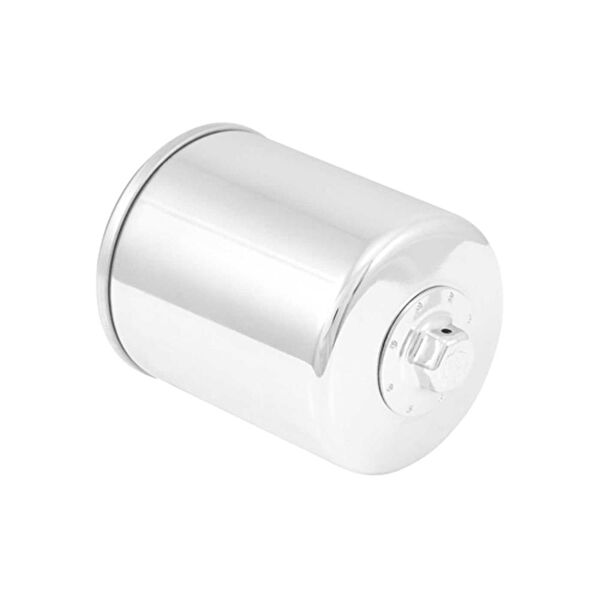 K&N Filtre Motosiklet Filtresi