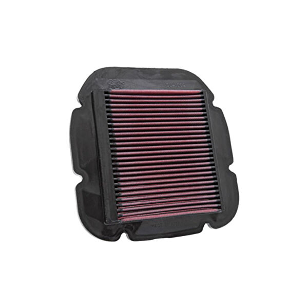 K&N Filtre Motosiklet Filtresi