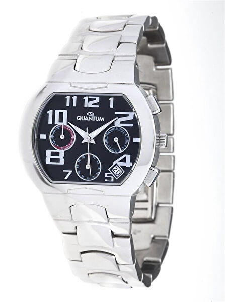 Quantum Kadın Kol Saati