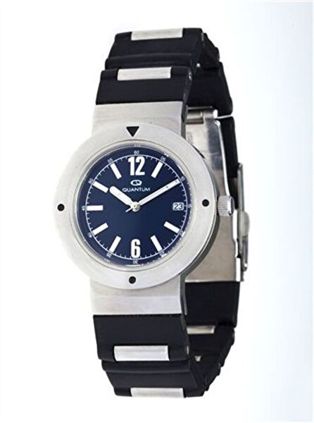 Quantum Erkek Kol Saati